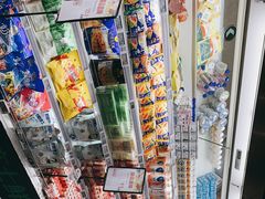 -7fresh七鲜(大族广场店)