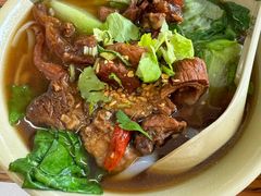 -燊记食店