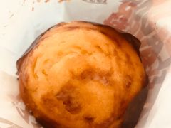 -汉堡王(世贸店)