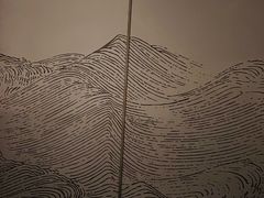 -懂生足疗SPA·康怡(天河北店)