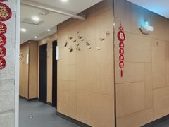 -海底捞火锅(佳兆业广场店)