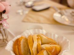 -欧洲房子(宜必思店)