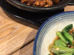 -芒果爆爆(东海缤纷店)