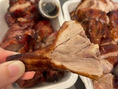 -明家烧腊