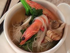 -温德姆至尊酒店·璇全日餐厅
