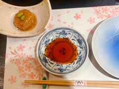 -希望日本料理(保利香槟花园店)