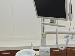 -佛山中大口腔医院·市二级口腔专科医院