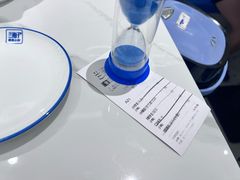 -兰湘子·湘菜小炒(南京江宁万达店)
