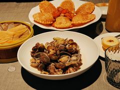 -有喜胶东小馆(太申祥和店)