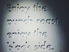 -BLATAGE COFFEE