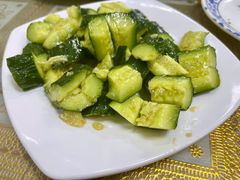 -清真·鸦儿李记·小馆(后海店)