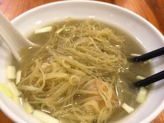 -第一面(东湖西路店)