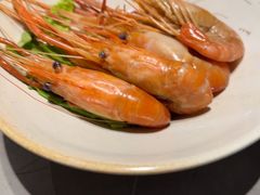 -王记姚家味·地道苏帮菜(凤凰街店)