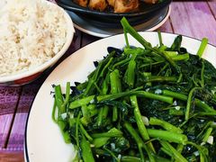 -聪辉同安老美食饭店(大元路店)