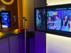 -星聚会KTV(南翔印象城MEGA店)