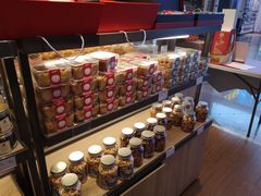 -85度C(苏州平江万达店)
