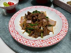 -谭厨中山传家菜.乳鸽.脆鲩鱼(华强北中航城店)