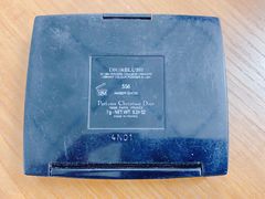 -Dior(海信广场店)