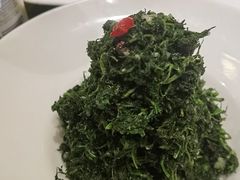 -乾州食府(小雁塔店)