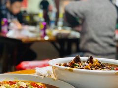 -三哥田螺(北书院街店)