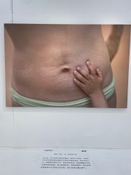 -悦子阁月子会所