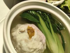 -翡翠江南(国贸商城店)