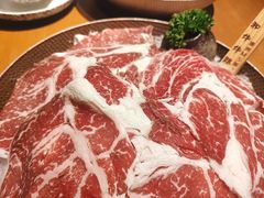 -呷哺呷哺(融创茂店)