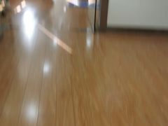 -上海市第八人民医院-体检中心