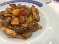 -天和晟烤鸭店(玉泉西街店)