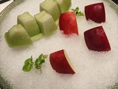 -蔓火锅(融侨外滩壹号店)