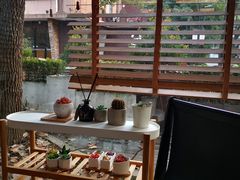 -黑胶星球(华发中城商都店)