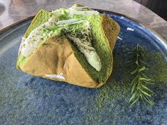 -Hi City·城市之巅