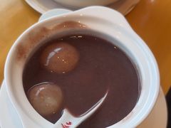 -鼎泰丰(嘉年华•海信广场VILLAGE店)