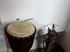 -谜盒子奇幻密室(南屏店)