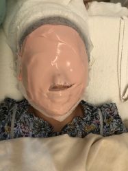 -上海首尔丽格医疗美容医院