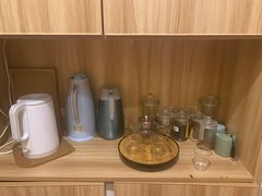 -养心阁足道馆(火宫殿一店)