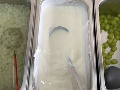 -学姐家酸奶铺(江大店)