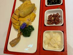 -930私房菜(欧阳路店)