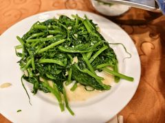 -秦记香辣蟹(松榆里店)
