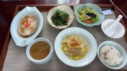 -馨月汇·独栋月子会所(静安店)