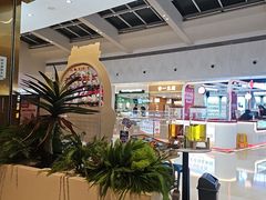 -兰湘子·湘菜小炒(济南领秀城店)