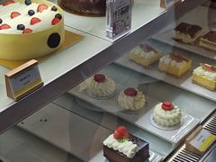 -Plush大堂酒廊(北京金融街威斯汀大酒店)
