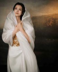 -瞳摄影写真旗舰店