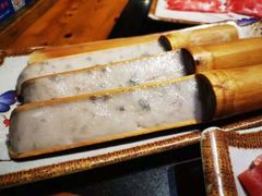 -大龙燚火锅(五一广场店)