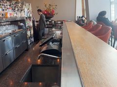 -上海柏悦酒店·世纪100牛排馆