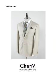 -ChenV西服礼服高级定制(市区养育巷店)