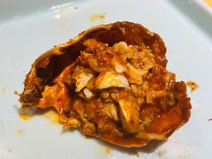 -花和海鲜自助(梅江店)
