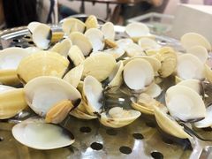 -凯盈阁·顺德私房菜·桑拿鸡
