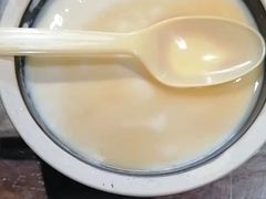 -猪腰一家·地道佛山菜(里水店)