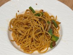 -必胜客(龙泉万达店)